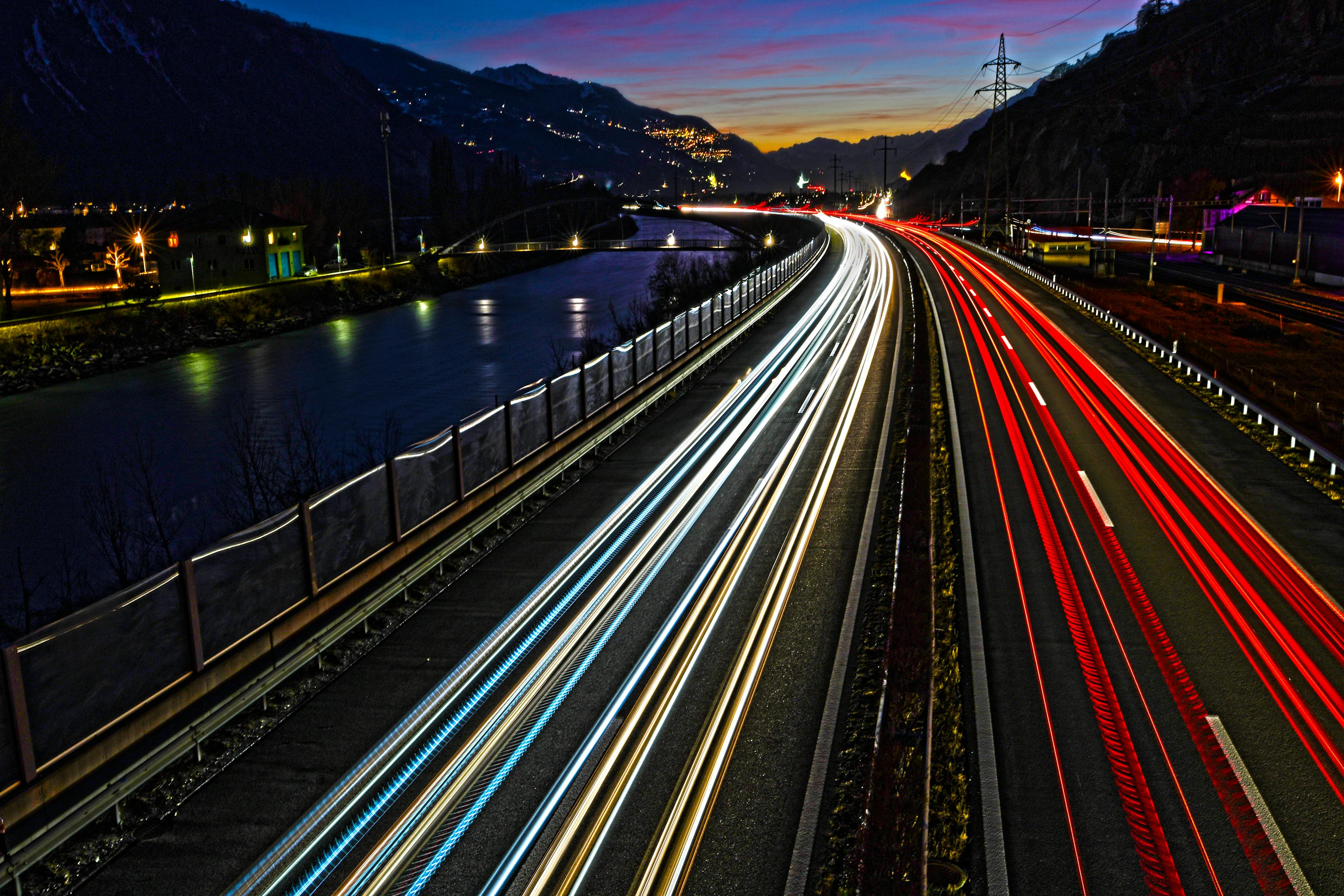PAN India logistics route network from Jaipur Highway freight transport routes operating from Jaipur to PAN India